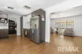 Property photo of 455 Lake Albert Road Lake Albert NSW 2650