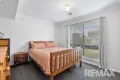 Property photo of 455 Lake Albert Road Lake Albert NSW 2650