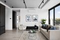 Property photo of 405/273 Lygon Street Brunswick VIC 3056