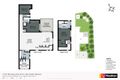 Property photo of 1/63 Montezuma Drive Burleigh Waters QLD 4220