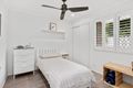 Property photo of 1/63 Montezuma Drive Burleigh Waters QLD 4220