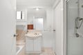 Property photo of 1/63 Montezuma Drive Burleigh Waters QLD 4220