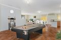 Property photo of 30 Greeson Parkway Secret Harbour WA 6173