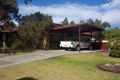 Property photo of 84 Compton Street Dapto NSW 2530