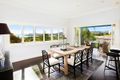 Property photo of 3/6 Ocean Avenue Double Bay NSW 2028