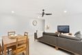 Property photo of 1/63 Montezuma Drive Burleigh Waters QLD 4220