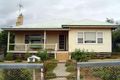 Property photo of 13 View Street Charlton VIC 3525
