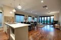 Property photo of 10 Suffolk Place Wollert VIC 3750