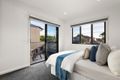 Property photo of 7C St James Street Hadfield VIC 3046