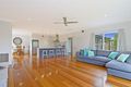 Property photo of 209 Moore Street Warrnambool VIC 3280