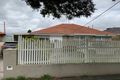 Property photo of 57 View Road Springvale VIC 3171