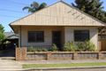 Property photo of 6 Bernard Street Lidcombe NSW 2141