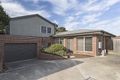 Property photo of 3/52 St Andrews Avenue Rosanna VIC 3084