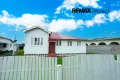 Property photo of 203 Walsh Street Mareeba QLD 4880