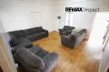 Property photo of 203 Walsh Street Mareeba QLD 4880