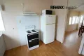 Property photo of 203 Walsh Street Mareeba QLD 4880