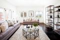 Property photo of 3/6 Ocean Avenue Double Bay NSW 2028