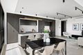 Property photo of 405/273 Lygon Street Brunswick VIC 3056