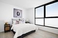 Property photo of 405/273 Lygon Street Brunswick VIC 3056