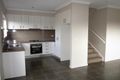 Property photo of 10/57-59 Frawley Road Hallam VIC 3803