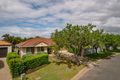 Property photo of 3 Binkar Boulevard Robina QLD 4226