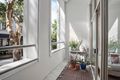 Property photo of 102/105-113 Campbell Street Surry Hills NSW 2010