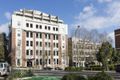 Property photo of 102/105-113 Campbell Street Surry Hills NSW 2010