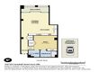 Property photo of 102/105-113 Campbell Street Surry Hills NSW 2010