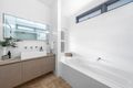 Property photo of 28 Tango Avenue Dee Why NSW 2099