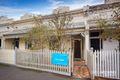 Property photo of 181 Danks Street Albert Park VIC 3206