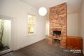 Property photo of 181 Danks Street Albert Park VIC 3206