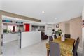 Property photo of 36 Cayman Drive Clear Island Waters QLD 4226