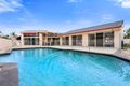 Property photo of 36 Cayman Drive Clear Island Waters QLD 4226