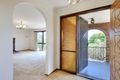 Property photo of 4 Dixie Place Karabar NSW 2620