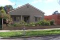 Property photo of 17 Francis Grove Thornbury VIC 3071