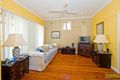 Property photo of 41 Kendall Street Sans Souci NSW 2219