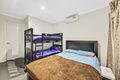 Property photo of 4 McEwan Drive Cranbourne East VIC 3977