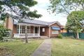 Property photo of 13 Stevens Road Vermont VIC 3133