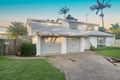 Property photo of 13 Kalanda Court Dicky Beach QLD 4551