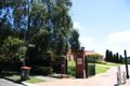 Property photo of 8 Priory Close Cherrybrook NSW 2126