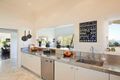 Property photo of 3/6 Ocean Avenue Double Bay NSW 2028