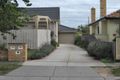 Property photo of 1/7 Dalgan Street Oakleigh South VIC 3167