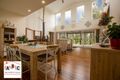 Property photo of 200 Burri Road Malua Bay NSW 2536