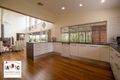 Property photo of 200 Burri Road Malua Bay NSW 2536