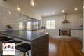 Property photo of 200 Burri Road Malua Bay NSW 2536