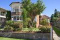 Property photo of 60 Llewellyn Street Rhodes NSW 2138