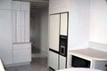 Property photo of 311 Nelson Street Annandale NSW 2038