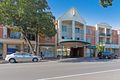 Property photo of 49/55-59 Melbourne Street North Adelaide SA 5006