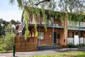 Property photo of 11 Woodruff Street Kensington VIC 3031