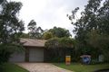 Property photo of 4 Earn Close Westlake QLD 4074